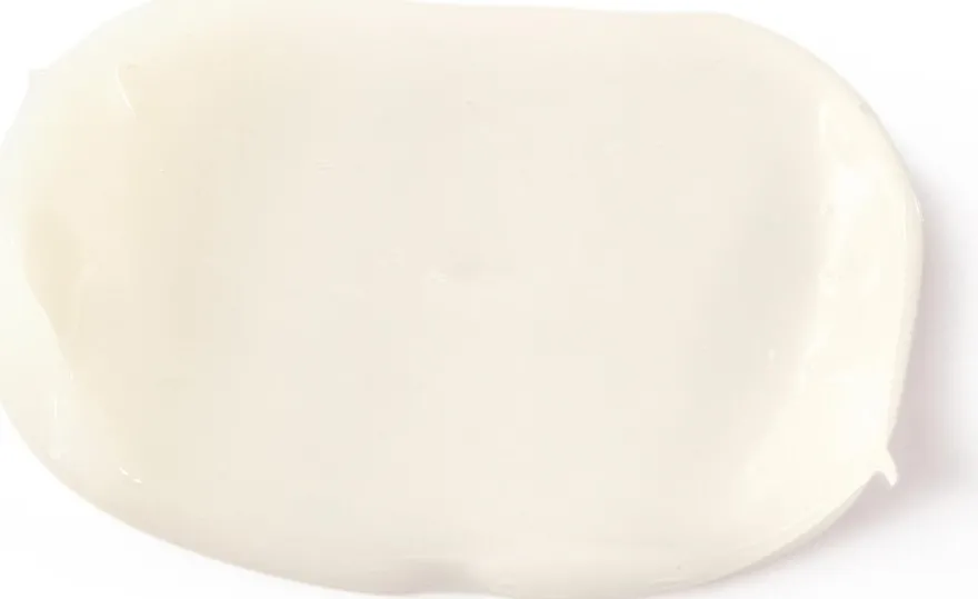 The Inkey List Vitamin B, C ja E Moisturizer päivävoide 50 ml