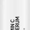 The Inkey List 15% Vitamin C ja EGF Serum 30 ml