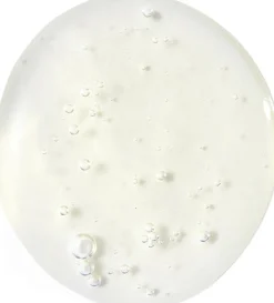 The Inkey List 15% Vitamin C ja EGF Serum 30 ml