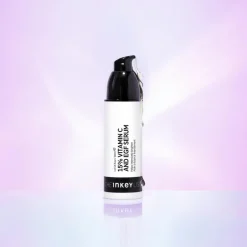 The Inkey List 15% Vitamin C ja EGF Serum 30 ml