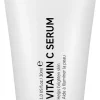 The Inkey List Vitamin C Serum 30 ml