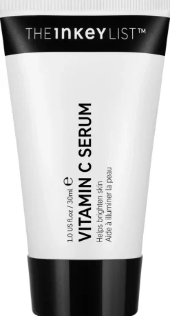 The Inkey List Vitamin C Serum 30 ml