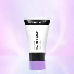 The Inkey List Vitamin C Serum 30 ml