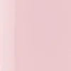 The Kickstarter Nail Serum & Primer Coat 10 Prime & Care