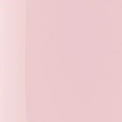 The Kickstarter Nail Serum & Primer Coat 10 Prime & Care