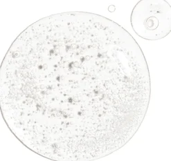 The Ordinary Alpha Arbutin 2% + HA 30 ml seerumi