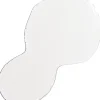 The Ordinary Amino Acids aminohapot + B5 seerumi 30 ml