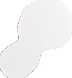 The Ordinary Amino Acids aminohapot + B5 seerumi 30 ml