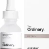 The Ordinary Argireline Solution 10% seerumi 30 ml