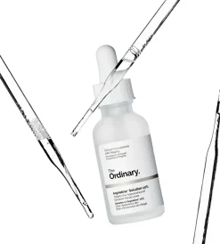 The Ordinary Argireline Solution 10% seerumi 30 ml