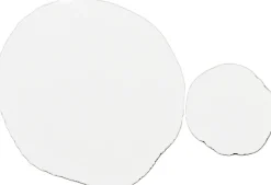 The Ordinary Argireline Solution 10% seerumi 30 ml