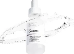 The Ordinary Argireline Solution 10% seerumi 30 ml