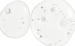 The Ordinary Ascorbyl Glucoside Solution 12% liuos 30 ml