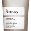 The Ordinary Azelaic Acid Suspension 10% 30 ml