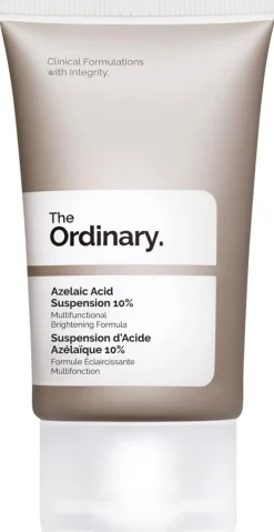 The Ordinary Azelaic Acid Suspension 10% 30 ml