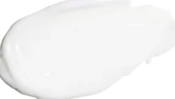 The Ordinary Azelaic Acid Suspension 10% 30 ml