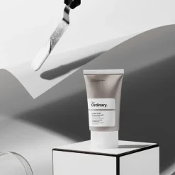 The Ordinary Azelaic Acid Suspension 10% 30 ml