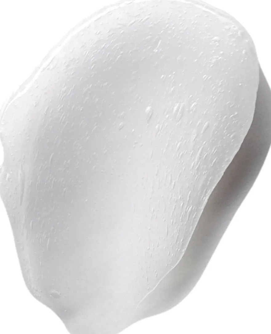 The Ordinary Behentrimonium Chloride 2% Conditioner hoitoaine 240 ml