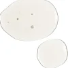 The Ordinary 100% Cold-Pressed Moroccan Argan Oil Arganöljy 30 ml