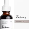 The Ordinary Euk 134 0.1% liuos 30 ml