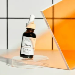 The Ordinary Euk 134 0.1% liuos 30 ml