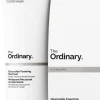 The Ordinary Glucoside Foaming Cleanser vaahtoava puhdistusaine 150 ml