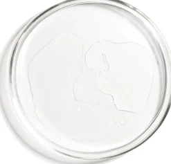 The Ordinary Glycolic Acid 7% Exfoliating Toner hoitovesi 100 ml