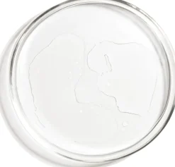 The Ordinary Glycolic Acid 7% ExfoliatingToner hoitovesi 240 ml