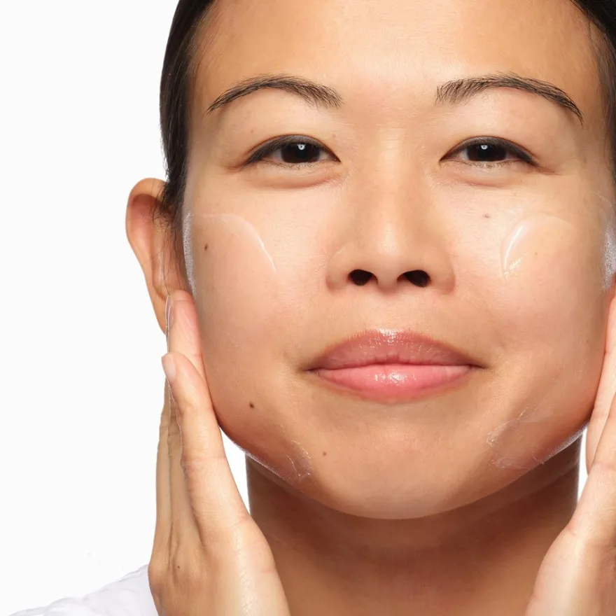 The Ordinary Glycolipid Cream Cleanser puhdistusaine 150 ml