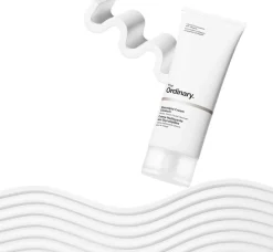 The Ordinary Glycolipid Cream Cleanser puhdistusaine 150 ml