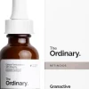 The Ordinary Granactive Retinoid 2% emulsio 30 ml