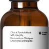 The Ordinary Growth Factors ​Solution 15% serum 30 ml
