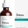 The Ordinary Hair Care Natural Moisturizing + HA emulsio 60 ml