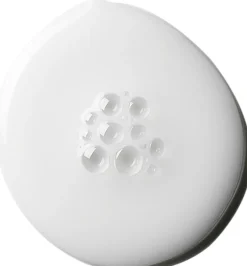 The Ordinary Hair Care Natural Moisturizing + HA emulsio 60 ml