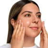 The Ordinary Lactic Acid 5% + HA 2% liuos 30 ml