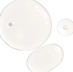The Ordinary Lactic Acid 5% + HA 2% liuos 30 ml