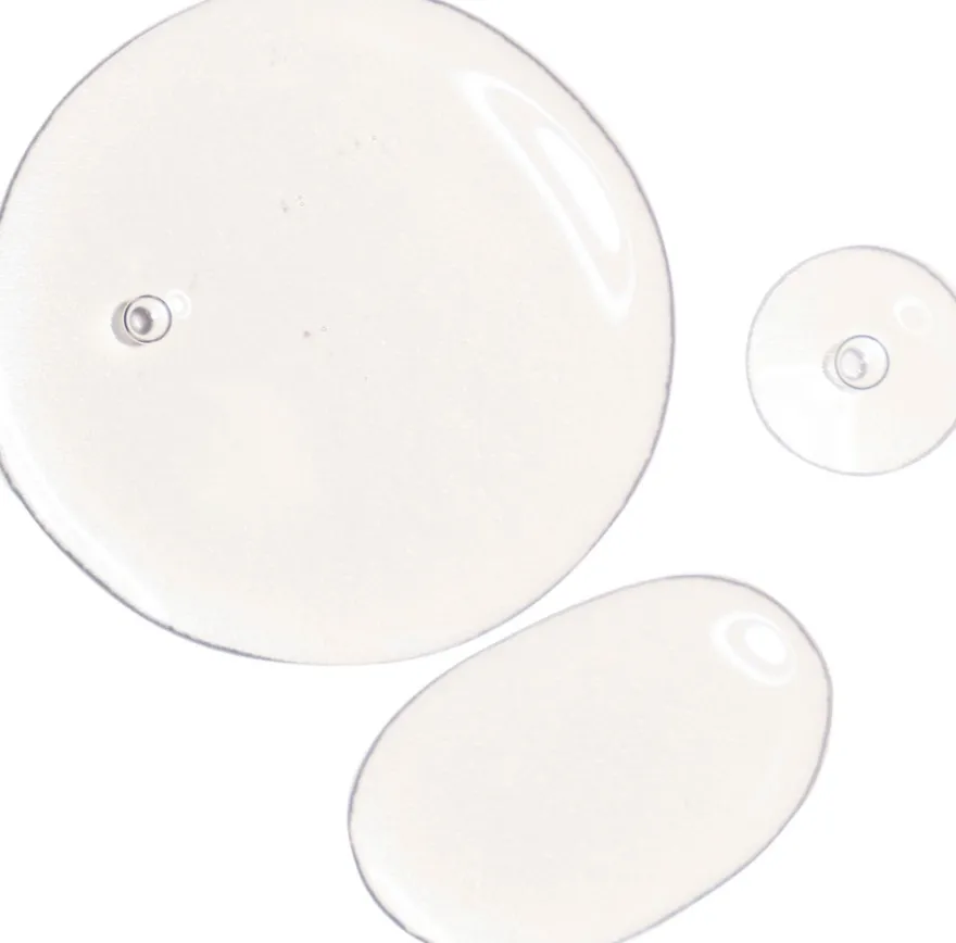 The Ordinary Lactic Acid 5% + HA 2% liuos 30 ml