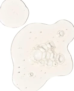 The Ordinary Lactic Acid 10% + HA 2% maitohappokuorinta 30 ml