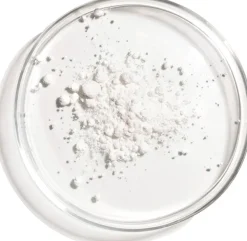 The Ordinary 100% L-Ascorbic Acid Powder jauhe 20 g