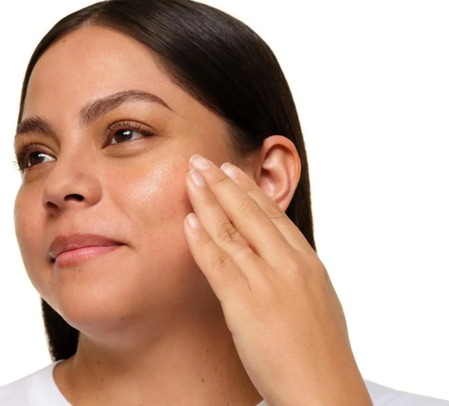 The Ordinary Mandelic Acid mantelihappo 30 ml