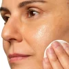 The Ordinary Multi-Active Delivery Essence ihonhoitovesi 100 ml