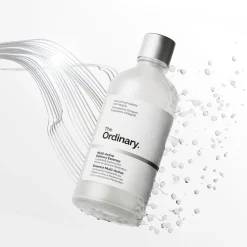 The Ordinary Multi-Active Delivery Essence ihonhoitovesi 100 ml