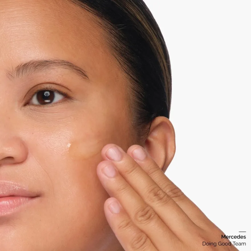 The Ordinary Multi-Antioxidant Radiance Serum seerumi 30 ml