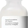 The Ordinary Multi-Peptide + HA seerumi 30 ml