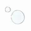 The Ordinary Multi-Peptide Lash and Brow Serum ripsi ja kulmaseerumi 5 ml