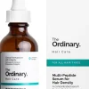 The Ordinary Multi-Peptide Serum for Hair Density seerumi 60 ml