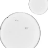 The Ordinary Natural Balancing & Clarifying Seerumi 30 ml