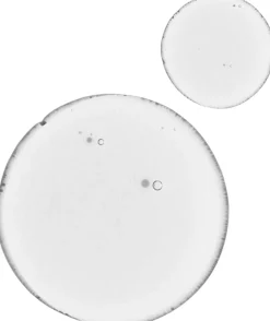 The Ordinary Natural Balancing & Clarifying Seerumi 30 ml