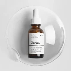The Ordinary Natural Balancing & Clarifying Seerumi 30 ml