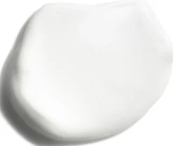 The Ordinary Natural Moisturizing Factor + Inulin Body Lotion vartalovoide 240 ml